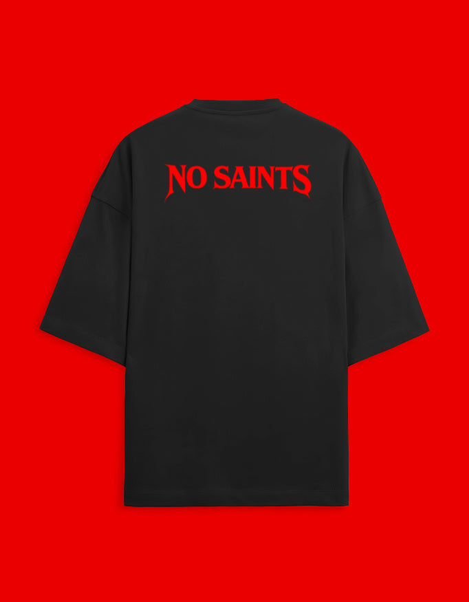 Back_2_c_2.jpg