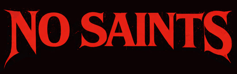 No Saints