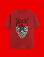 Front_1_c_10.jpg
