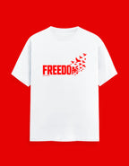 Front_1_c_1.jpg