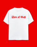Front_1_c_1.jpg
