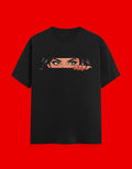 Front_1_c_2.jpg